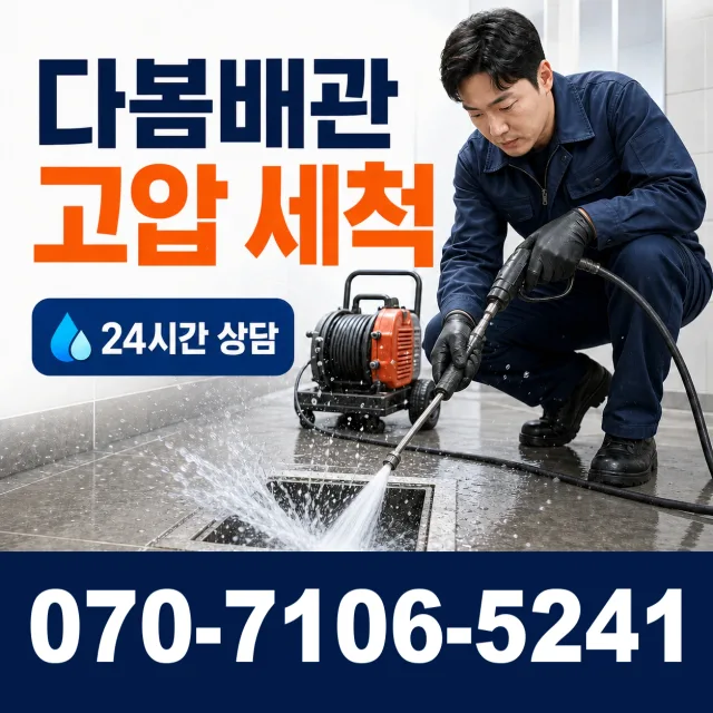 충북 충주시 금가면 도촌리 화장실막힘 상담 이미지 4