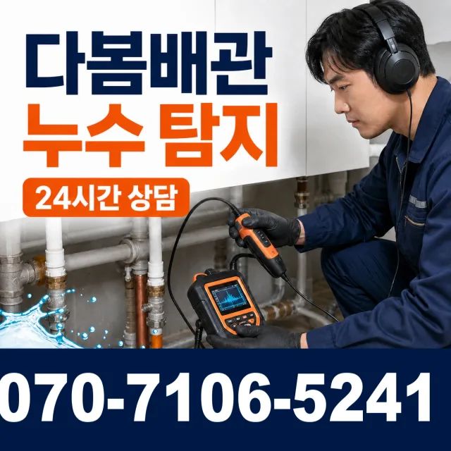 충북 충주시 금가면 도촌리 화장실막힘 상담 이미지 5